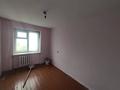 3-комнатная квартира · 60 м² · 4/5 этаж, Ауэзова 31 за 8.7 млн ₸ в Аксу — фото 3