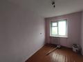 3-комнатная квартира · 60 м² · 4/5 этаж, Ауэзова 31 за 8.7 млн ₸ в Аксу — фото 4