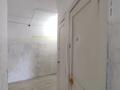 3-комнатная квартира · 60 м² · 4/5 этаж, Ауэзова 31 за 8.7 млн ₸ в Аксу — фото 12