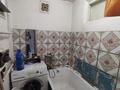 3-комнатная квартира · 60 м² · 4/5 этаж, Ауэзова 31 за 8.7 млн ₸ в Аксу — фото 14