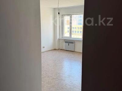1-бөлмелі пәтер · 35.6 м² · 3/6 қабат, 33-ш/а. 30, бағасы: ~ 8.3 млн ₸ в Актау, 33-й мкр