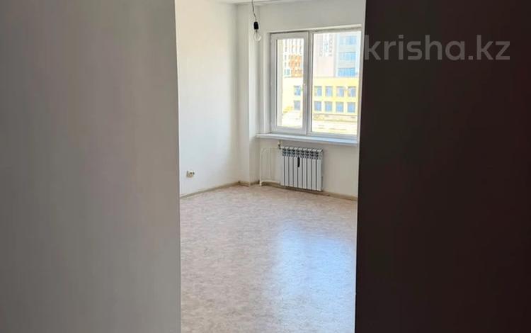 1-бөлмелі пәтер · 35.6 м² · 3/6 қабат, 33-ш/а. 30, бағасы: ~ 8.3 млн ₸ в Актау, 33-й мкр — фото 2