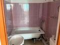 1-бөлмелі пәтер · 35.6 м² · 3/6 қабат, 33-ш/а. 30, бағасы: ~ 8.3 млн ₸ в Актау, 33-й мкр — фото 3