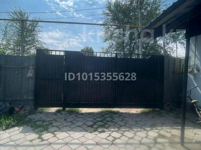 Участок · 4 сотки, мкр Айнабулак-3 174 — Палладина 174/19А за 50 млн ₸ в Алматы, Жетысуский р-н