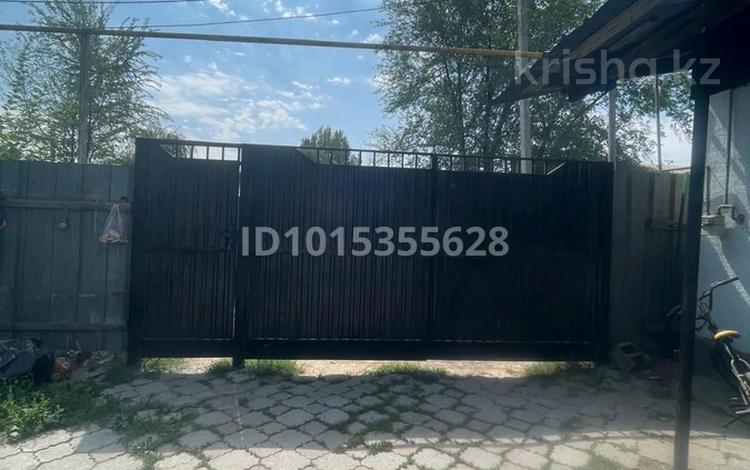 Жер телімі · 4 сотық, Айнабұлақ-3 ш/а. 174 — Палладина 174/19А, бағасы: 50 млн ₸ в Алматы, Жетысуский р-н — фото 2