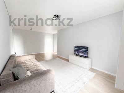 1-комнатная квартира · 46.1 м² · 2/9 этаж, Талгарский тракт 160 за 31.5 млн ₸ в 