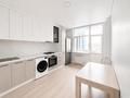 1-комнатная квартира · 46.1 м² · 2/9 этаж, Талгарский тракт 160 за 31.5 млн ₸ в  — фото 3