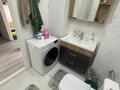 1-бөлмелі пәтер · 32 м² · 1/5 қабат, Басаркобыз 1/15, бағасы: 190 000 ₸ в Алматы, Алатауский р-н — фото 3