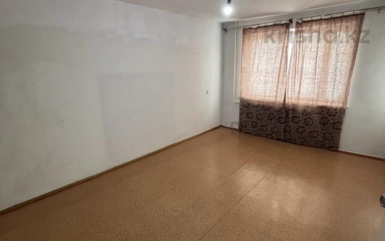 3-комнатная квартира · 64 м² · 4/5 этаж, Самал за 17.9 млн ₸ в Талдыкоргане, мкр Самал — фото 2