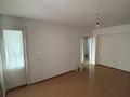 3-комнатная квартира · 64 м² · 4/5 этаж, Самал за 17.9 млн ₸ в Талдыкоргане, мкр Самал — фото 2