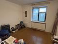3-комнатная квартира · 64 м² · 4/5 этаж, Самал за 17.9 млн ₸ в Талдыкоргане, мкр Самал — фото 3