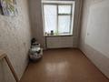 3-комнатная квартира · 64 м² · 4/5 этаж, Самал за 17.9 млн ₸ в Талдыкоргане, мкр Самал — фото 4