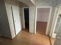 3-комнатная квартира · 64 м² · 4/5 этаж, Самал за 17.9 млн ₸ в Талдыкоргане, мкр Самал — фото 6