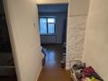 3-комнатная квартира · 64 м² · 4/5 этаж, Самал за 17.9 млн ₸ в Талдыкоргане, мкр Самал — фото 7