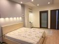 4-бөлмелі пәтер · 153.8 м² · 3/10 қабат, 2 ш/а., Маресьева, бағасы: 54.5 млн ₸ в Актобе, мкр 8 — фото 8