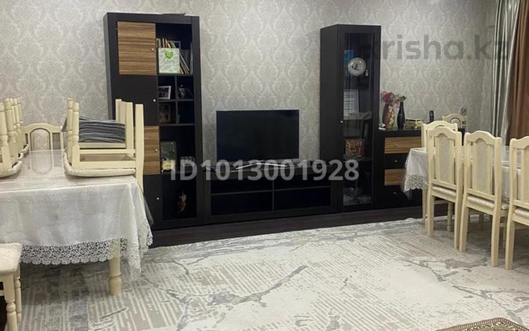 Часть дома · 4 комнаты · 130 м² · 10 сот., Айманова 37/1 за 30 млн ₸ в Жезказгане — фото 2