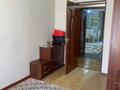 Часть дома · 4 комнаты · 130 м² · 10 сот., Айманова 37/1 за 30 млн ₸ в Жезказгане — фото 10