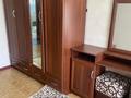 Часть дома · 4 комнаты · 130 м² · 10 сот., Айманова 37/1 за 30 млн ₸ в Жезказгане — фото 11