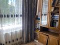 Часть дома · 4 комнаты · 130 м² · 10 сот., Айманова 37/1 за 30 млн ₸ в Жезказгане — фото 12