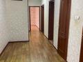 Часть дома · 4 комнаты · 130 м² · 10 сот., Айманова 37/1 за 30 млн ₸ в Жезказгане — фото 13