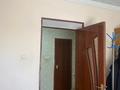 Часть дома · 4 комнаты · 130 м² · 10 сот., Айманова 37/1 за 30 млн ₸ в Жезказгане — фото 14
