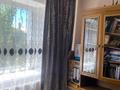 Часть дома · 4 комнаты · 130 м² · 10 сот., Айманова 37/1 за 30 млн ₸ в Жезказгане — фото 15