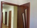 Часть дома · 4 комнаты · 130 м² · 10 сот., Айманова 37/1 за 30 млн ₸ в Жезказгане — фото 17