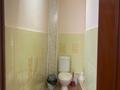 Часть дома · 4 комнаты · 130 м² · 10 сот., Айманова 37/1 за 30 млн ₸ в Жезказгане — фото 19