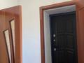 Часть дома · 4 комнаты · 130 м² · 10 сот., Айманова 37/1 за 30 млн ₸ в Жезказгане — фото 21