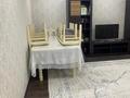 Часть дома · 4 комнаты · 130 м² · 10 сот., Айманова 37/1 за 30 млн ₸ в Жезказгане — фото 3