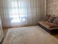 Часть дома · 4 комнаты · 130 м² · 10 сот., Айманова 37/1 за 30 млн ₸ в Жезказгане — фото 5