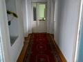 Отдельный дом · 6 комнат · 134 м² · 12 сот., улица Сейфуллина 22а — Татибаева за 31 млн ₸ в Туркестане — фото 2