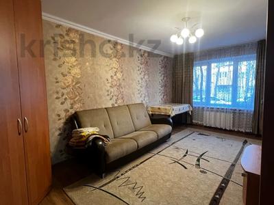 2-бөлмелі пәтер · 45 м² · 1/5 қабат, Клочкова — Карасай Батыра, бағасы: ~ 30 млн 〒 в Алматы, Алмалинский р-н