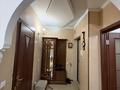 2-бөлмелі пәтер · 43 м² · 14/14 қабат, Сыганак 54, бағасы: 25.3 млн ₸ в Астане, Есильский р-н — фото 10