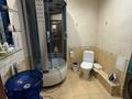 2-бөлмелі пәтер · 43 м² · 14/14 қабат, Сыганак 54, бағасы: 25.3 млн ₸ в Астане, Есильский р-н — фото 13