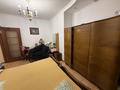 2-бөлмелі пәтер · 43 м² · 14/14 қабат, Сыганак 54, бағасы: 25.3 млн ₸ в Астане, Есильский р-н — фото 16