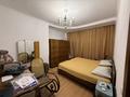 2-бөлмелі пәтер · 43 м² · 14/14 қабат, Сыганак 54, бағасы: 25.3 млн ₸ в Астане, Есильский р-н — фото 19