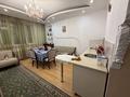 2-бөлмелі пәтер · 43 м² · 14/14 қабат, Сыганак 54, бағасы: 25.3 млн ₸ в Астане, Есильский р-н — фото 7