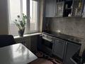 2-комнатная квартира · 49 м² · 9/9 этаж, мкр Алтай-1 77 за 30 млн ₸ в Алматы, Турксибский р-н — фото 10