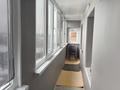 2-комнатная квартира · 49 м² · 9/9 этаж, мкр Алтай-1 77 за 30 млн ₸ в Алматы, Турксибский р-н — фото 11