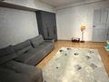 2-комнатная квартира · 49 м² · 9/9 этаж, мкр Алтай-1 77 за 30 млн ₸ в Алматы, Турксибский р-н — фото 2