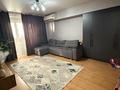 2-комнатная квартира · 49 м² · 9/9 этаж, мкр Алтай-1 77 за 30 млн ₸ в Алматы, Турксибский р-н — фото 3