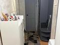 2-комнатная квартира · 49 м² · 9/9 этаж, мкр Алтай-1 77 за 30 млн ₸ в Алматы, Турксибский р-н — фото 4