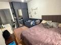 2-комнатная квартира · 49 м² · 9/9 этаж, мкр Алтай-1 77 за 30 млн ₸ в Алматы, Турксибский р-н — фото 5