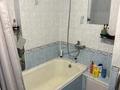 2-комнатная квартира · 49 м² · 9/9 этаж, мкр Алтай-1 77 за 30 млн ₸ в Алматы, Турксибский р-н — фото 6