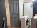 2-комнатная квартира · 49 м² · 9/9 этаж, мкр Алтай-1 77 за 30 млн ₸ в Алматы, Турксибский р-н — фото 7