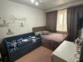 2-комнатная квартира · 49 м² · 9/9 этаж, мкр Алтай-1 77 за 30 млн ₸ в Алматы, Турксибский р-н — фото 8