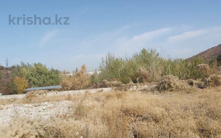 Участок · 0.23 га, Бостандыкский р-н за ~ 171.3 млн ₸ в Алматы — фото 3