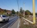 Участок · 0.23 га, Бостандыкский р-н за ~ 171.3 млн ₸ в Алматы — фото 5