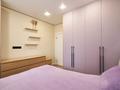 3-комнатная квартира · 65 м² · 8/16 этаж, Мухамедханова 23а за 42.5 млн ₸ в Астане, Нура р-н — фото 15